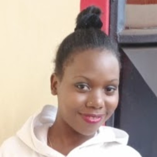 Nancy  M. profile photo