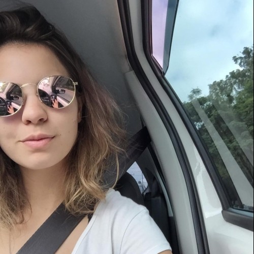 Alyssa S.