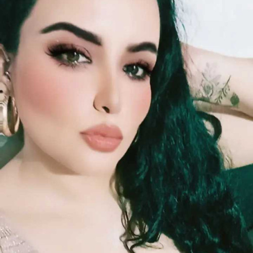 Natalia Alejandra O. profile photo