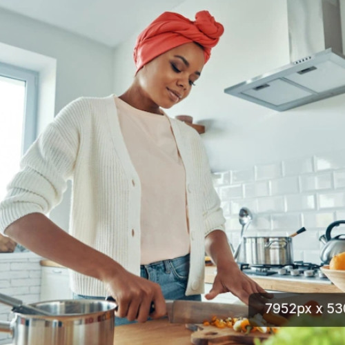 Jemma C. profile photo