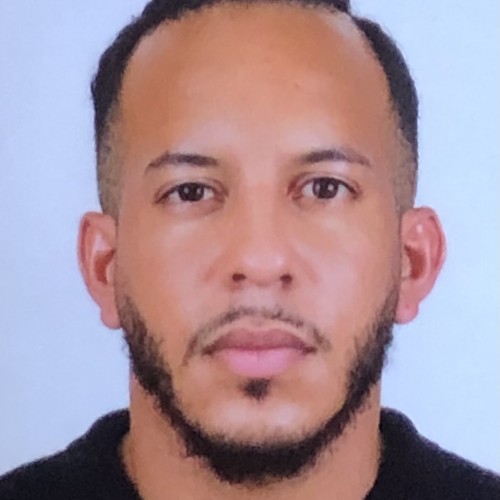 Jitson R. profile photo