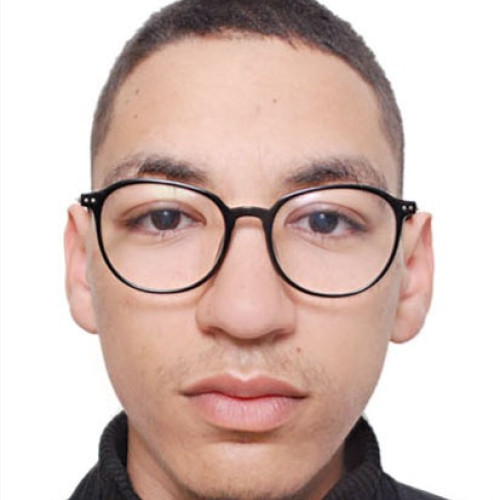 Imad E. profile photo