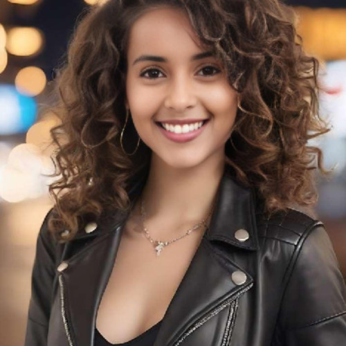 Haftom G. profile photo