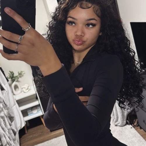 jayla c. profile photo