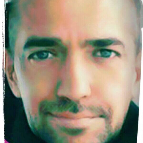 David  M.