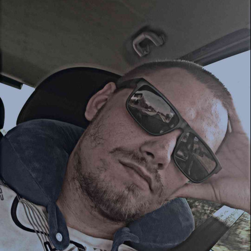 Lukas B. profile photo