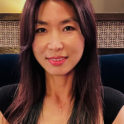 Cindy Y. profile photo