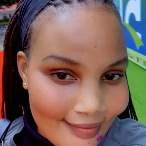 ANNA F. profile photo