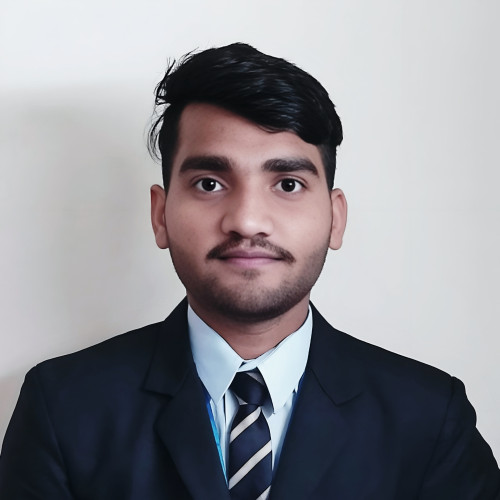 Manish K. profile photo