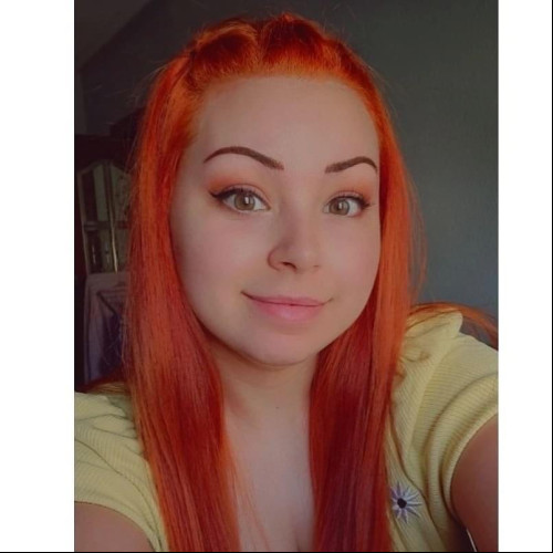 Irene M. profile photo