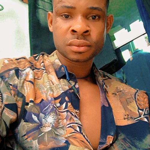 Engr  G. profile photo