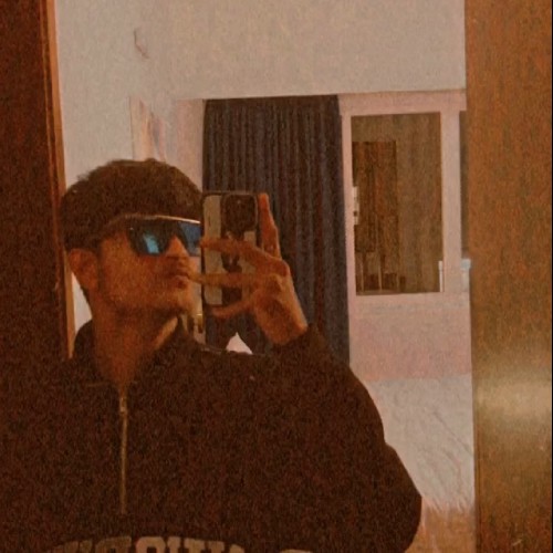 Saad K.