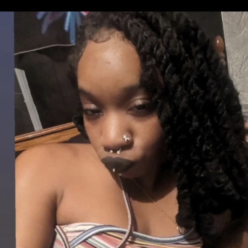 Brown S. profile photo