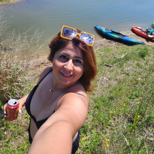 Neda S. profile photo