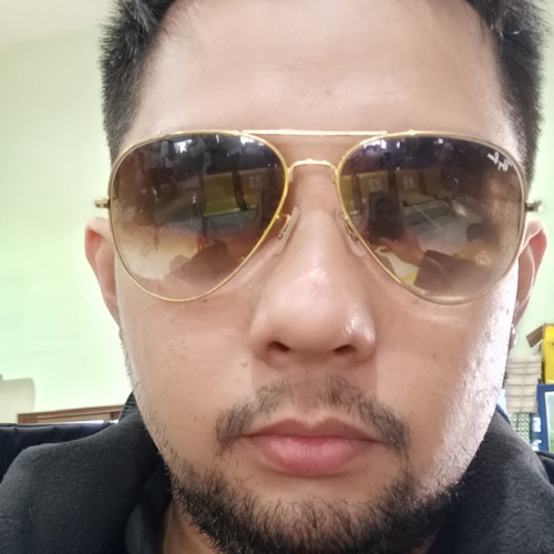 Charlie M. profile photo