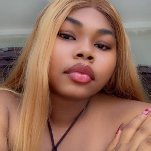 Dorathy J. profile photo