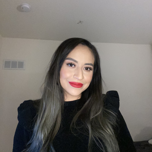 Ana B. profile photo