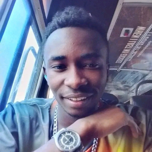 Francis  K. profile photo