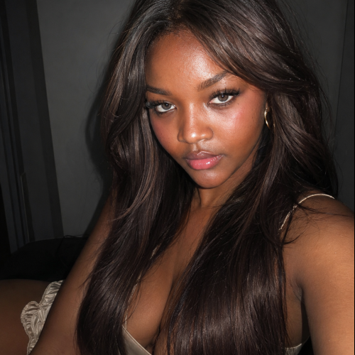 Natasha M. profile photo