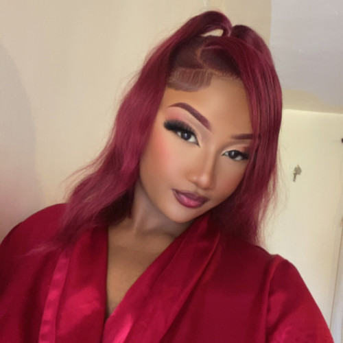 Stephy w. profile photo