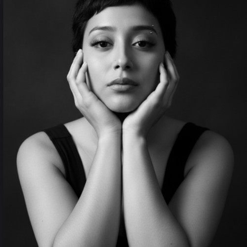 Laila H. profile photo