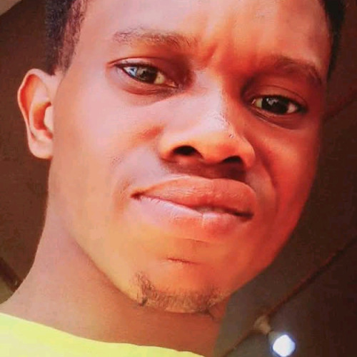 Adex A. profile photo