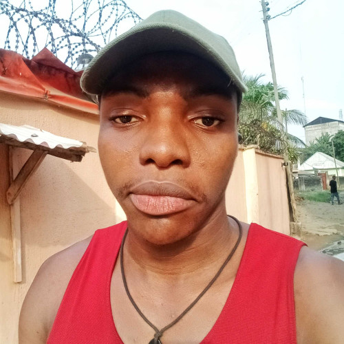 Samuel P. profile photo
