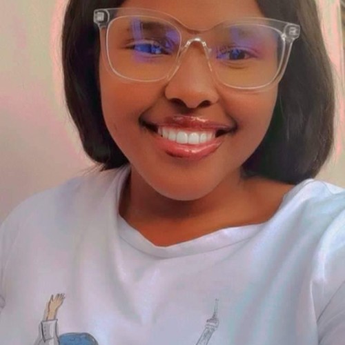 Faith N.