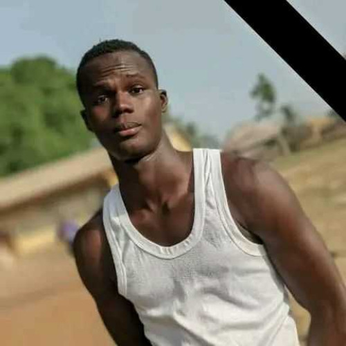 Nazif o. profile photo