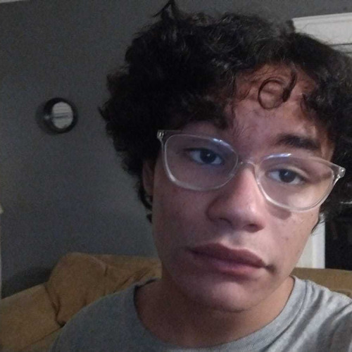 Victor P. profile photo