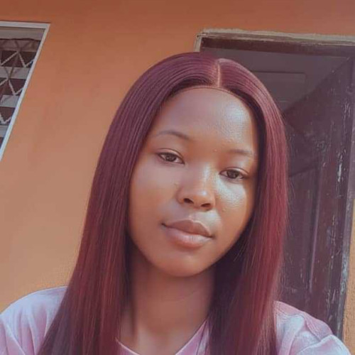 oghenerhoro p. profile photo