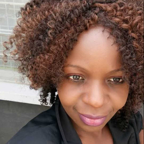 Hellen m. profile photo