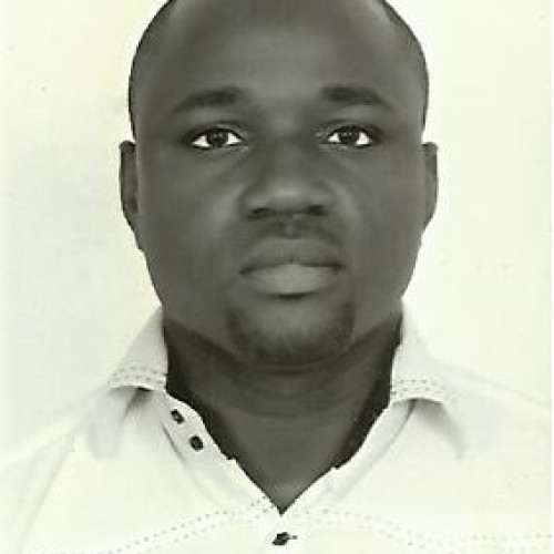 Emmanuel A.
