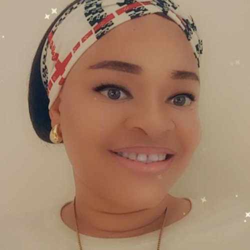 Funmi B. profile photo