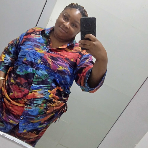 Juliana o.