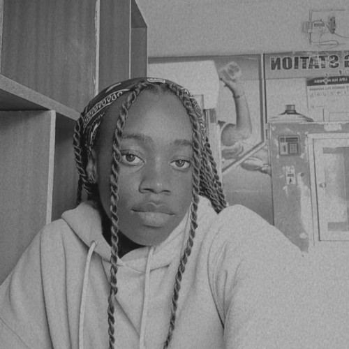 roseline o.