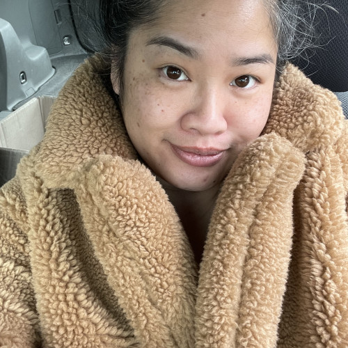 Richelle C. profile photo