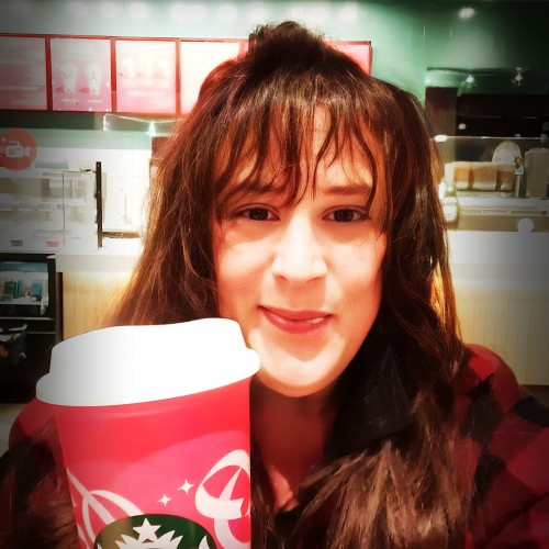 Christina A. profile photo