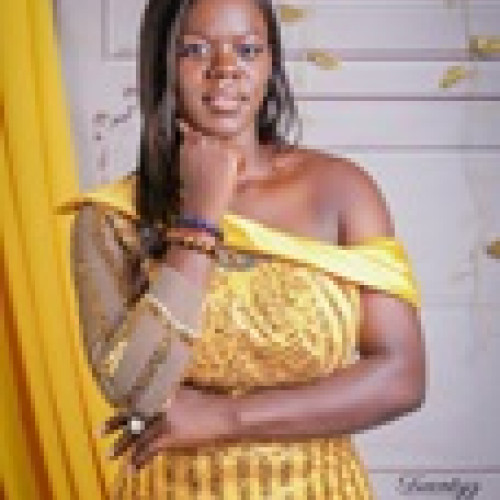 TRUDY s. profile photo