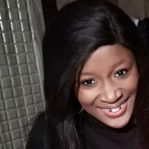 Itumeleng E. profile photo