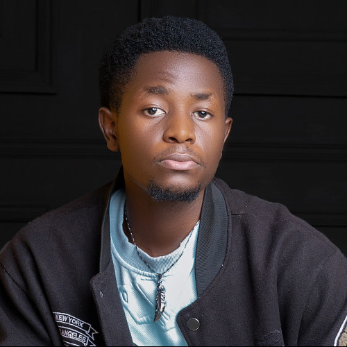 Febian O. profile photo