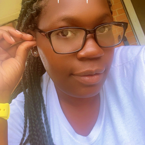 Ireyone D. profile photo