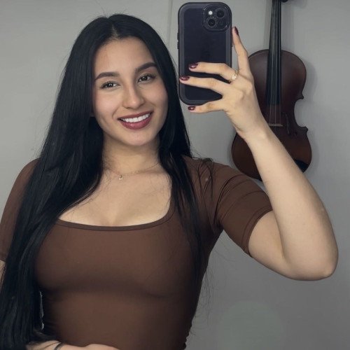 Mar O. profile photo