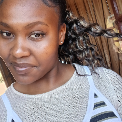 Mpumelelo B.