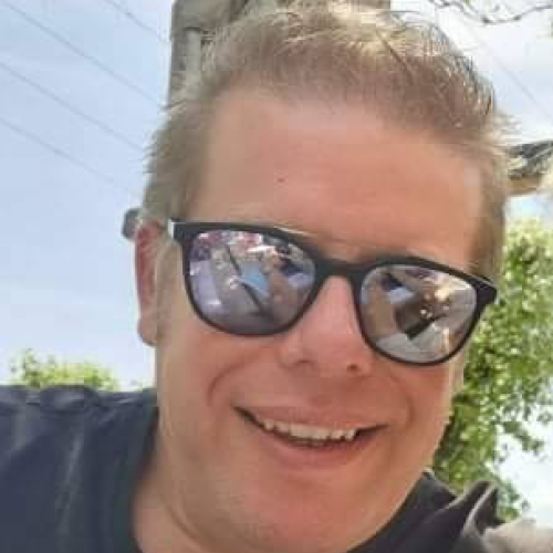 Frdric B. profile photo