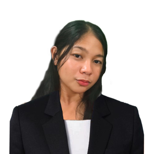 Edel Mae P. profile photo