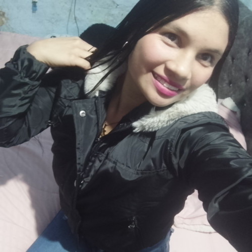 Paola  O.