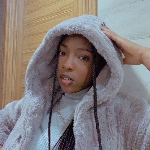 Sheena D. profile photo