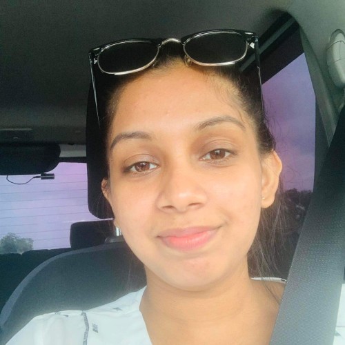 THILINI K.