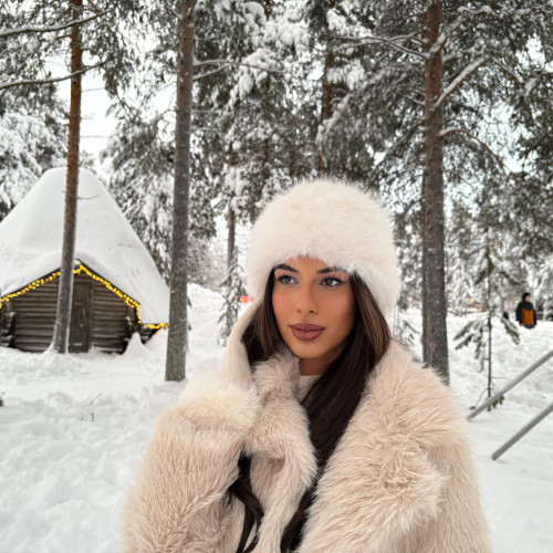 Violeta M. profile photo